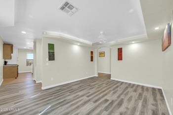 9230 82nd Ln, Peoria, AZ 85345