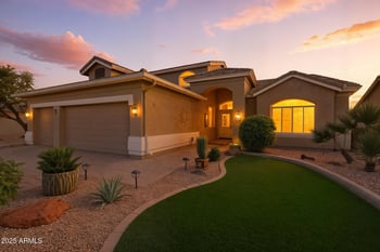 9230 Diamond Dr, Sun Lakes, AZ 85248