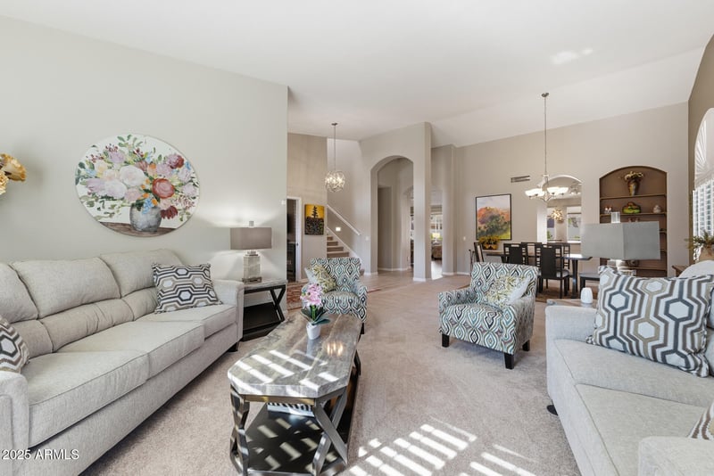 9230 Diamond Dr, Sun Lakes, AZ 85248