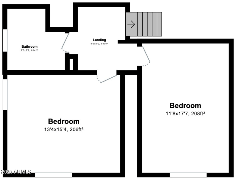 9230 Diamond Dr, Sun Lakes, AZ 85248