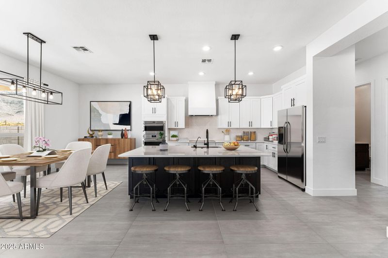 9230 E Cloudview Ave, Gold Canyon, AZ 85118