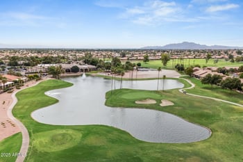 9230 Diamond Dr, Sun Lakes, AZ 85248