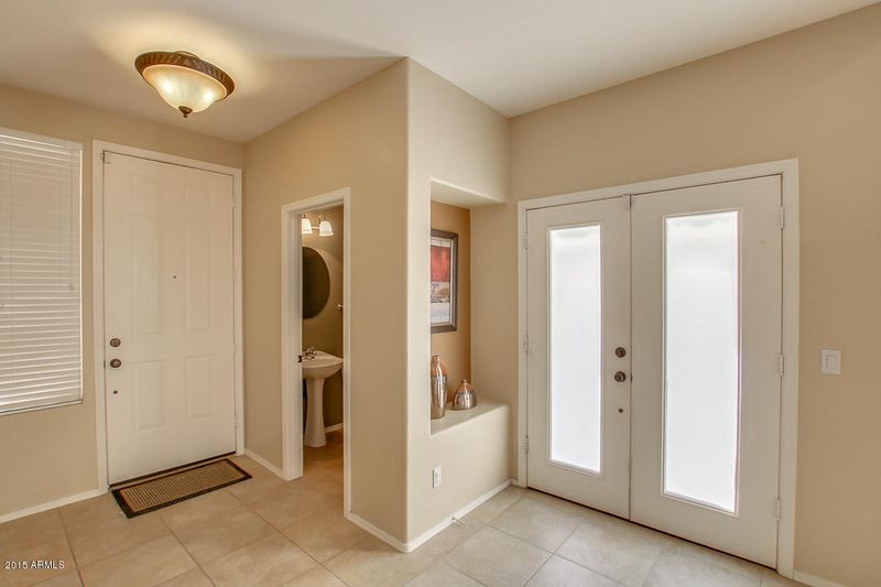 9230 E Lindner Ave, Mesa, AZ 85209