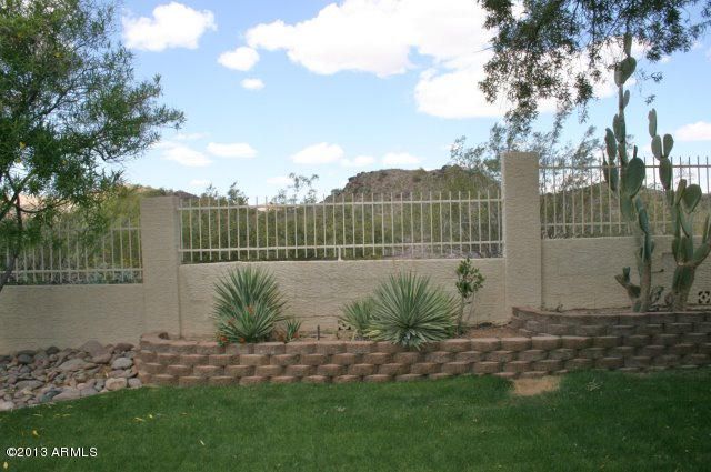 9230 S 43rd Pl, Phoenix, AZ 85044