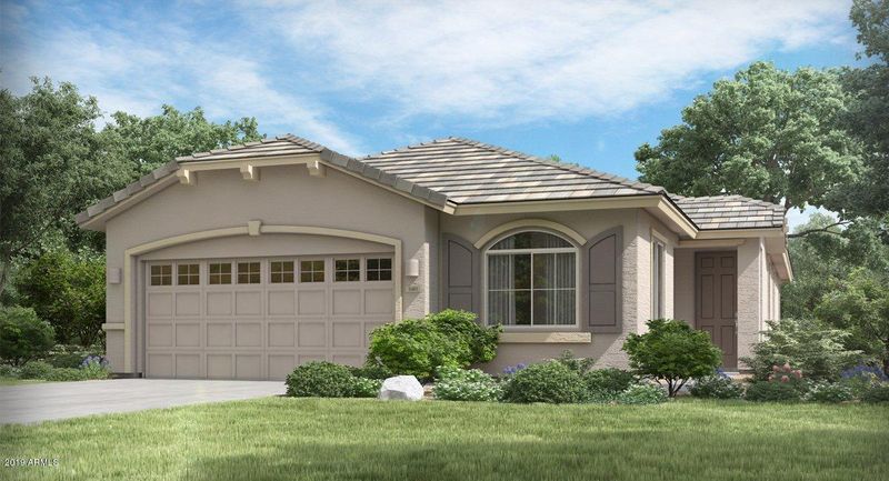 9230 W Meadowbrook Ave, Phoenix, AZ 85037