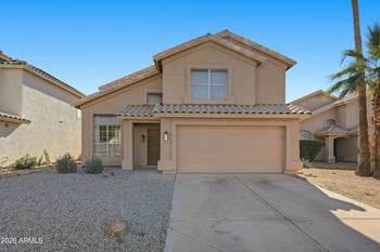 9231 Dreyfus Pl, Scottsdale, AZ 85260