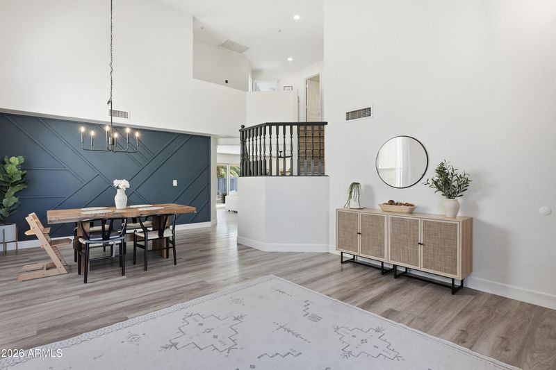 9231 E Dreyfus Pl, Scottsdale, AZ 85260