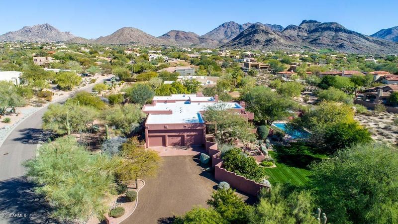 9231 E Sands Dr, Scottsdale, AZ 85255