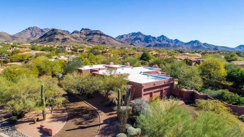 9231 E Sands Dr, Scottsdale, AZ 85255