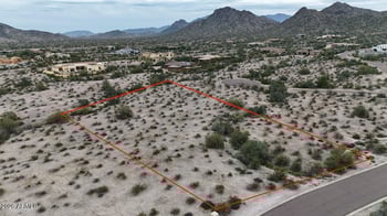 9231 Krista Dr #55, Goodyear, AZ 85338