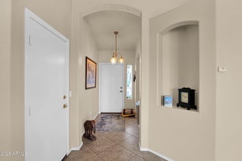 9231 Rainier Dr, Gold Canyon, AZ 85118