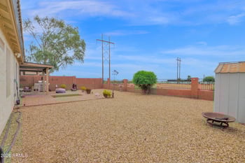 9231 Rainier Dr, Gold Canyon, AZ 85118