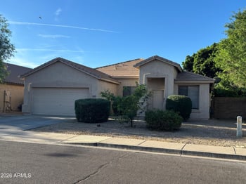 9231 Salter Dr, Peoria, AZ 85382