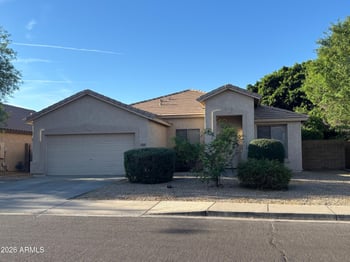 9231 Salter Dr, Peoria, AZ 85382