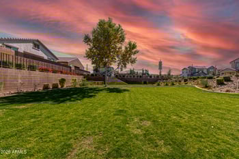 9231 Sequence Ave, Mesa, AZ 85212