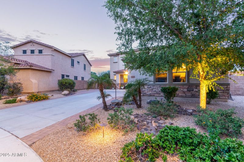 9231 W Bent Tree Dr, Peoria, AZ 85383