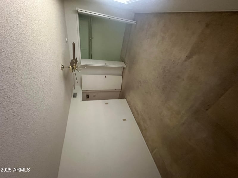 9232 110th Ave, Sun City, AZ 85351