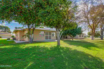 9232 110th Ave, Sun City, AZ 85351