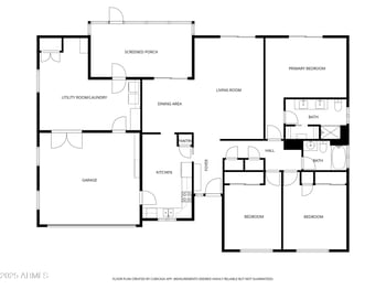 9232 Arrowhead Dr, Sun City, AZ 85351