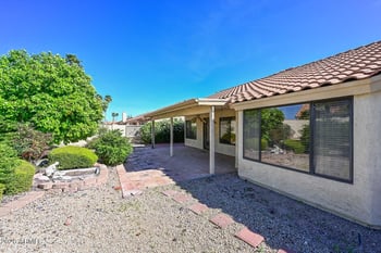 9232 Behrend Dr, Peoria, AZ 85382