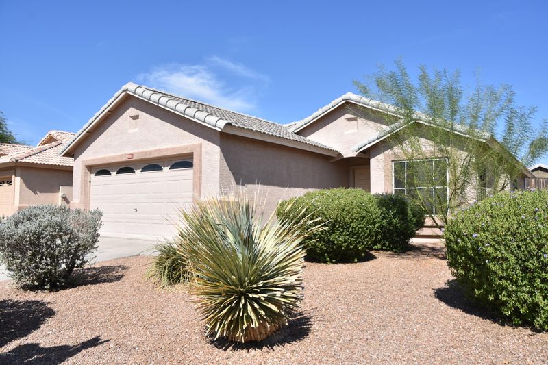 9232 E Madero Ave, Mesa, AZ 85209