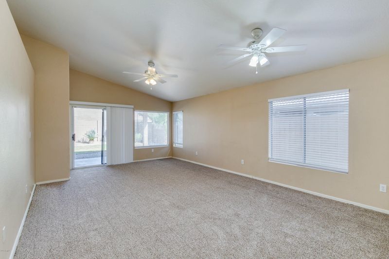 9232 E Madero Ave, Mesa, AZ 85209
