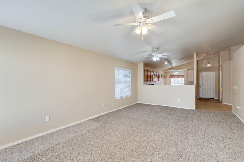 9232 E Madero Ave, Mesa, AZ 85209