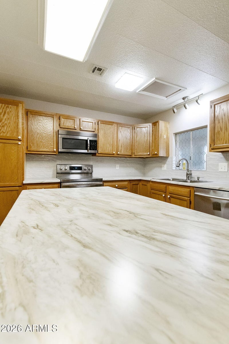 9232 E Olive Ln S, Sun Lakes, AZ 85248