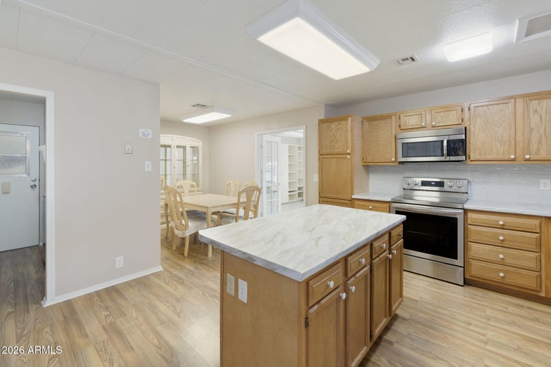 9232 E Olive Ln S, Sun Lakes, AZ 85248