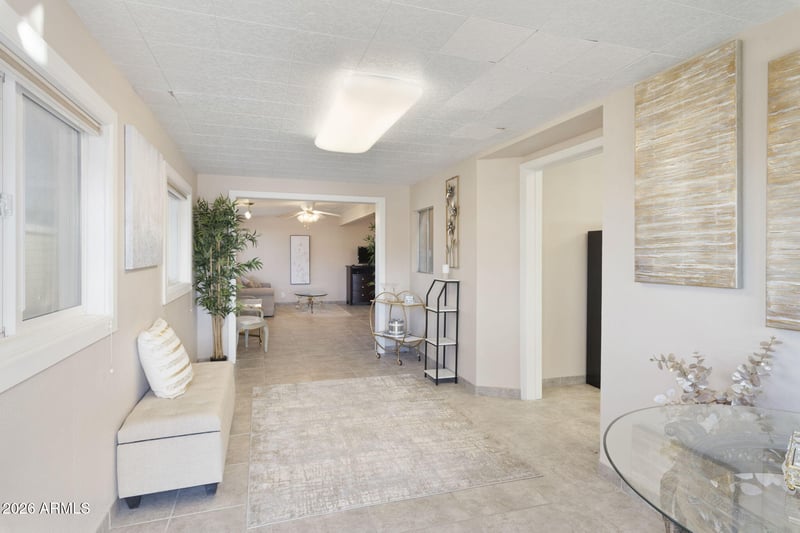 9232 E Olive Ln S, Sun Lakes, AZ 85248