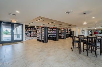 9232 E Olive Ln S, Sun Lakes, AZ 85248
