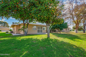 9232 110th Ave, Sun City, AZ 85351