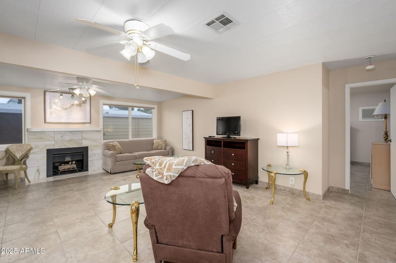 9232 Olive Ln, Sun Lakes, AZ 85248