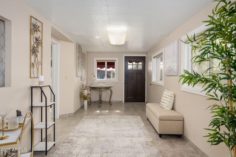 9232 Olive Ln, Sun Lakes, AZ 85248