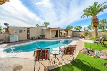 9232 Olive Ln, Sun Lakes, AZ 85248