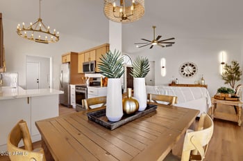 9232 W Behrend Dr, Peoria, AZ 85382