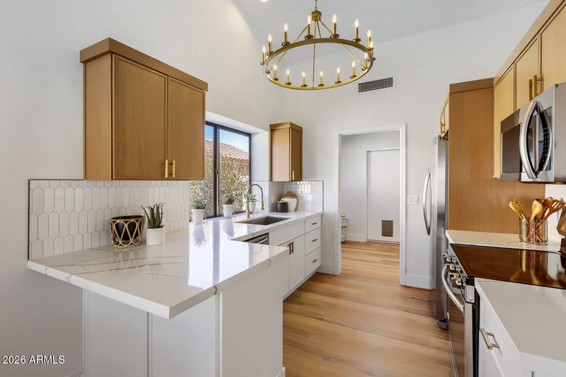 9232 W Behrend Dr, Peoria, AZ 85382