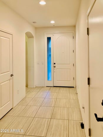 9233 Dreyfus Dr, Peoria, AZ 85381