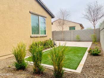 9233 Dreyfus Dr, Peoria, AZ 85381