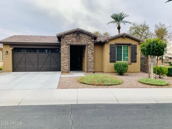 9233 Dreyfus Dr, Peoria, AZ 85381
