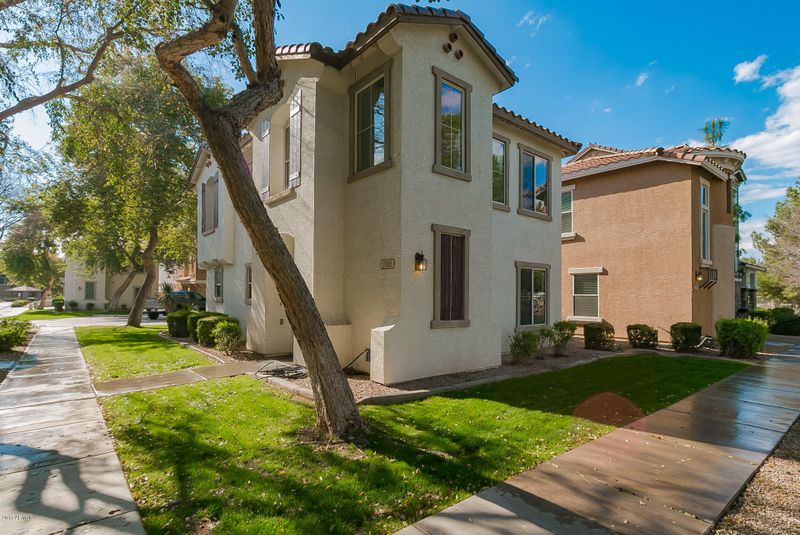 9233 E Neville Ave #1008, Mesa, AZ 85209