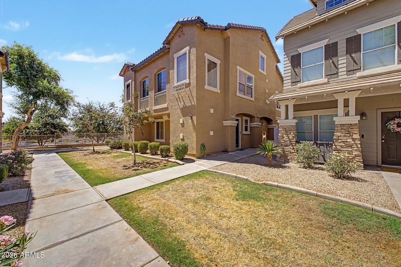 9233 E Neville Ave #1012, Mesa, AZ 85209