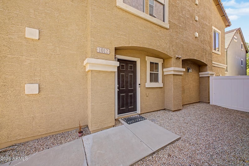 9233 E Neville Ave #1012, Mesa, AZ 85209