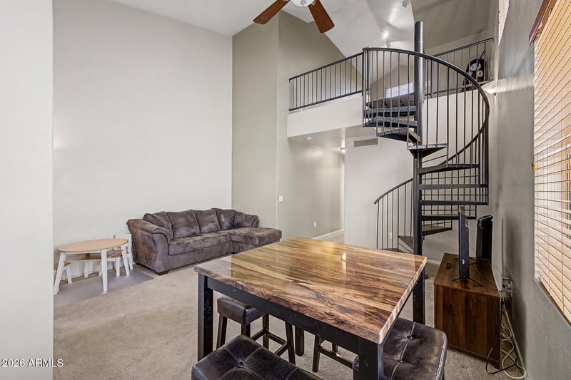 9233 E Neville Ave #1012, Mesa, AZ 85209