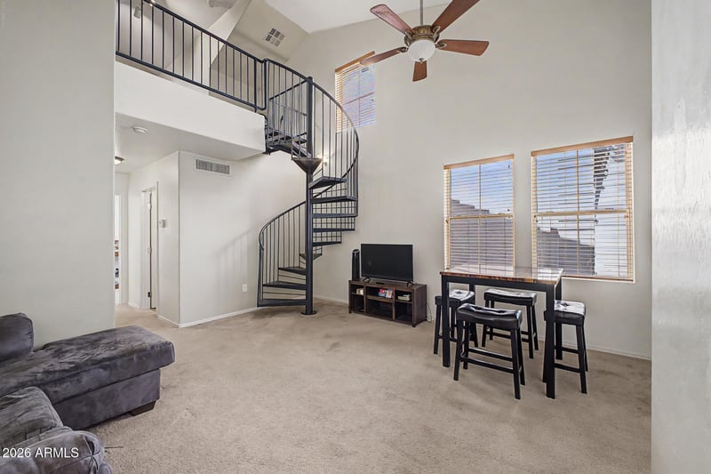 9233 E Neville Ave #1012, Mesa, AZ 85209