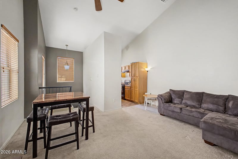 9233 E Neville Ave #1012, Mesa, AZ 85209