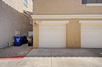9233 Neville Ave #1012, Mesa, AZ 85209