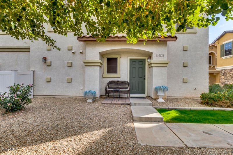 9233 E Neville Ave #1013, Mesa, AZ 85209