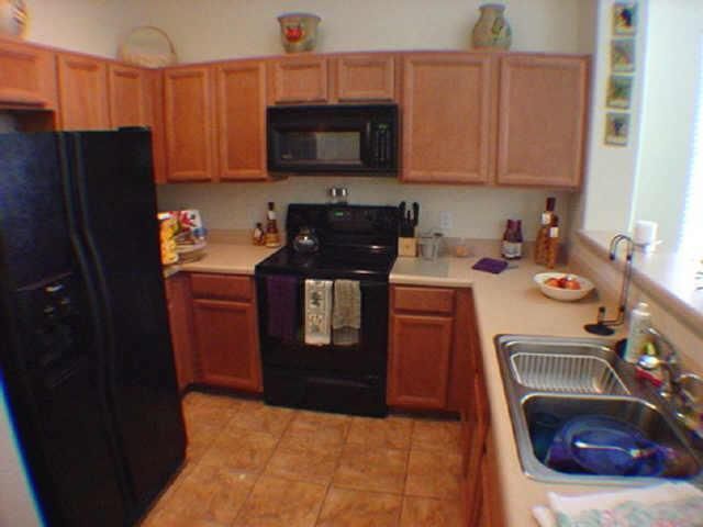9233 E Neville Ave #1019, Mesa, AZ 85209