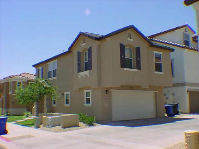 9233 E Neville Ave #1019, Mesa, AZ 85209